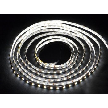 Светодиодная лента 5050/60 (IP20) Multi White standart
